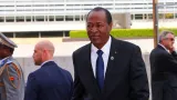 lex president burkinabe compaore bientot de retour a ouagadougou